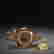 item-132043019=8