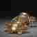 item-132043019=9