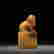 item-132043316=2