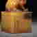 item-132043316=3