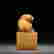 item-132043316=4