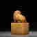 item-132043316=5