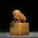 item-132043316=6