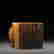 item-132043316=7