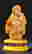 item-132637733=4
