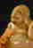 item-132637733=5