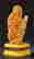 item-132637733=6