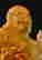 item-132637733=7