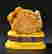 item-132637733=8