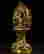 item-133234663=4