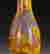 item-133373371=2