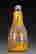 item-133373371=5