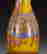item-133373371=6