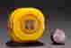 item-133373371=9