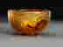 item-133730364=4