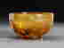 item-133730364=5