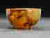 item-133730364=6