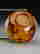 item-133730364=9