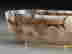 item-133730365=4