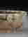 item-133730365=5