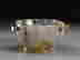 item-133730365=6