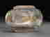 item-133730365=7
