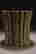 item-133730449=2