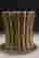 item-133730449=3