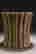 item-133730449=4