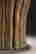 item-133730449=5