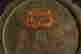 item-133730449=7