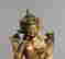 item-133730638=5