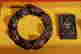item-133955500=2