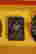 item-133955500=4