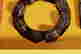 item-133955500=6