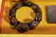 item-133955500=9