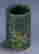 item-133959489=4