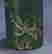 item-133959489=6