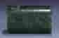 item-133959489=8