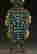 item-133959696=2