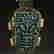 item-133959696=6