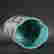 item-133959733=8