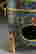 item-133971541=3