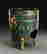 item-133971541=4