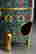 item-133971541=5