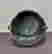item-133966694=6
