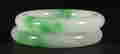 item-134152795=7