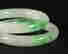 item-134152795=9