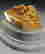 item-134289716=3