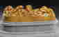 item-134289716=4